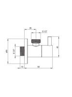 de-vfab63r1.jpg