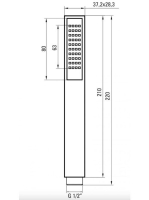 de-xdca5sgn11.jpg