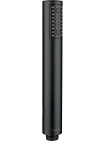 de-xnc16slp10.jpg