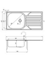 de-zel31103.jpg