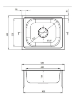 de-zeu010a1.jpg