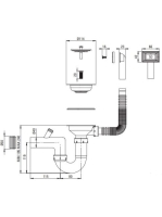 de-zeu310a2.jpg
