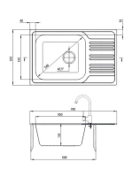 de-zex311b3.jpg