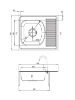de-zhm31002.jpg