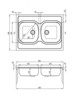de-zm6020n2.jpg