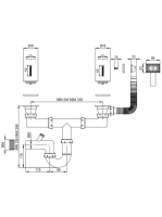 de-zm6020n3.jpg
