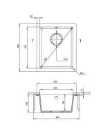 de-zqas10b1.jpg