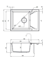 de-zqj511a2.jpg