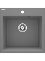 de-zqjs1030.jpg