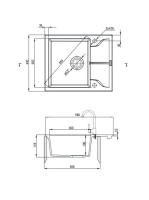 de-zqn511a2.jpg