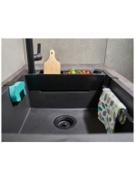 de-zrmn1031.jpg