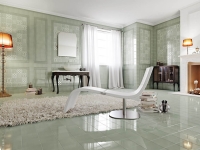 decoratori_aa_3.jpg
