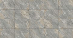 Delconca HQA2 Quartz Kőhatású járólap 