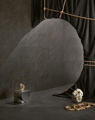 Del Conca Stone Edition Falburkolat 