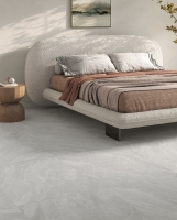 delconca_nesting_5.jpg