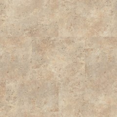Designflooring LooseLay Indiana Vinyl LLT202 padlólap
