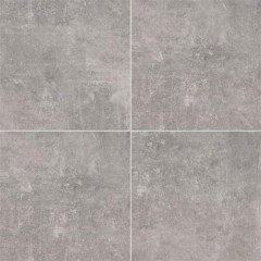 Designflooring Palio Gluedown Treviso Vinyl padlólap