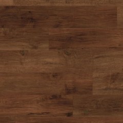 Designflooring Art Select Autumn Oak Vinyl RL03 padlólap