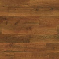 Designflooring Art Select Dawn Oak Vinyl HC01 padlólap