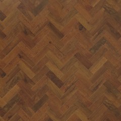 Designflooring Art Select Auburn Oak Vinyl AP02 padlólap