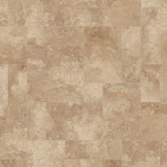 Designflooring Art Select Guernsey Vinyl LM02 padlólap