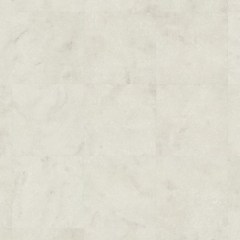 designflooring_87_2