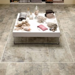 Designflooring Art Select Gallatin Vinyl LM29 padlólap