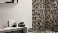 Dom Ceramiche  Barn Wood Falburkolat 