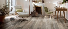 Dom Ceramiche  Barn Wood Fahatású járólap 