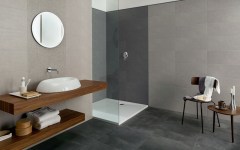 Dom Ceramiche  Concretus Falburkolat 