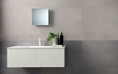 Dom Ceramiche  Concretus Falburkolat 