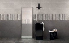 Dom Ceramiche  Concretus Falburkolat 