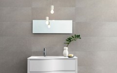 Dom Ceramiche  Concretus Falburkolat 