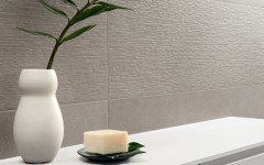 Dom Ceramiche  Concretus Falburkolat 