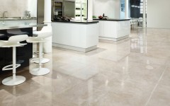 Dom Ceramiche  Majestic Klasszikus Járólap 