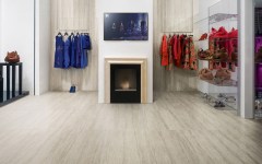 Dom Ceramiche  Majestic Fahatású járólap 
