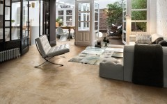Dom Ceramiche  Majestic Klasszikus Járólap 
