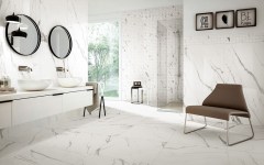 Dom Ceramiche  Majestic Falburkolat 