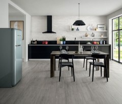 Dom Ceramiche Comfort W Konyhai burkolólap 