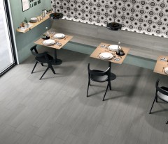 Dom Ceramiche Comfort W Konyhai burkolólap 