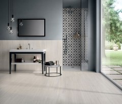 Dom Ceramiche Comfort W Fahatású járólap 