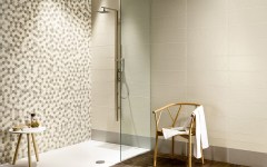 Dom Ceramiche Smooth Falburkolat 