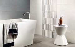 Dom Ceramiche Smooth Falburkolat 