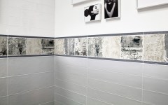 Dom Ceramiche Smooth Falburkolat 