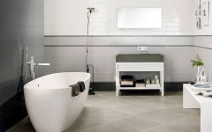 Dom Ceramiche Smooth Falburkolat 