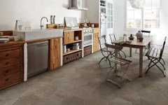 Dom Ceramiche Smooth Kőhatású járólap 