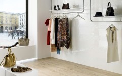 Dom Ceramiche Smooth Falburkolat 