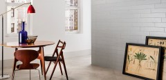 Dom Ceramiche Smooth Falburkolat 