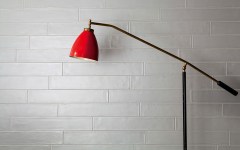 Dom Ceramiche Smooth Falburkolat 