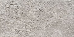 Domino Enduria graphite falicsempe 60,8 x 30,8